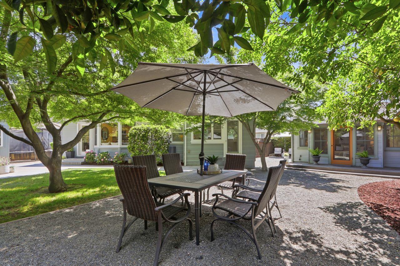 Property photo 47