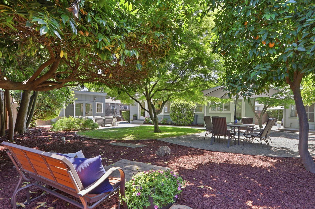 Property photo 48