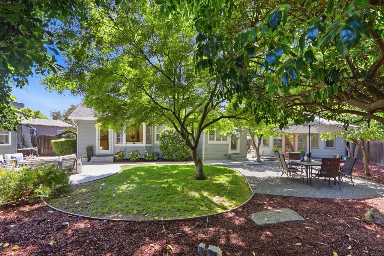 Property photo 49