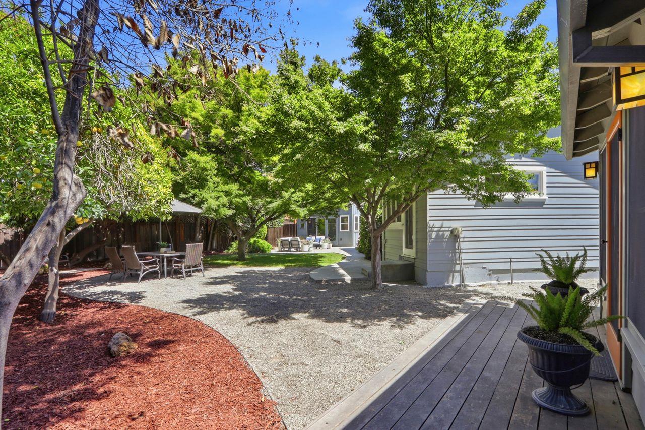 Property photo 51