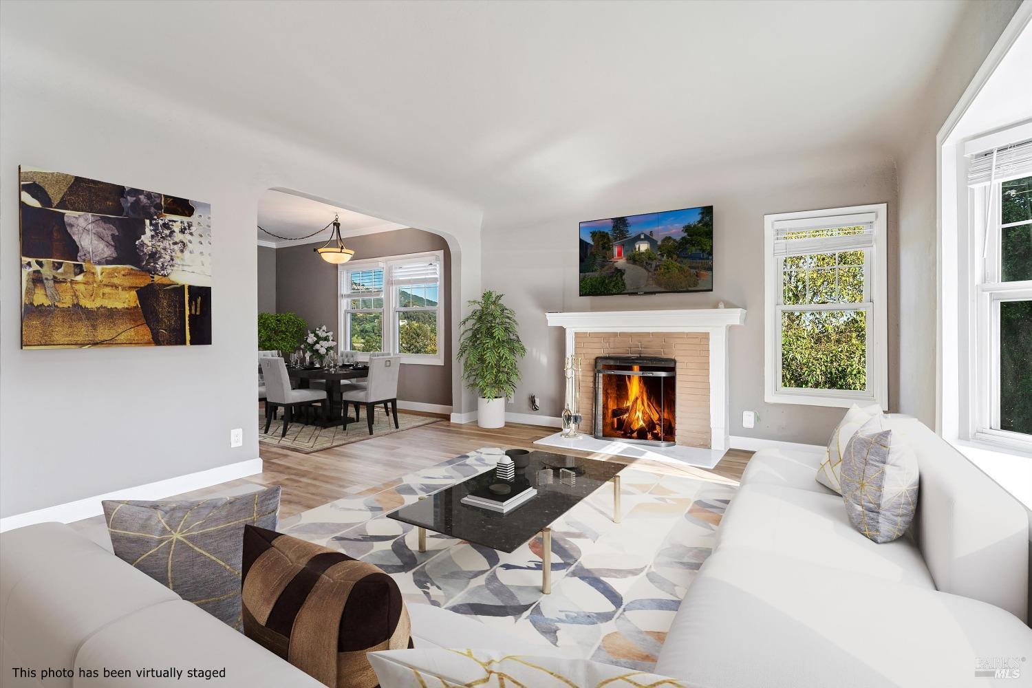 Property photo 13