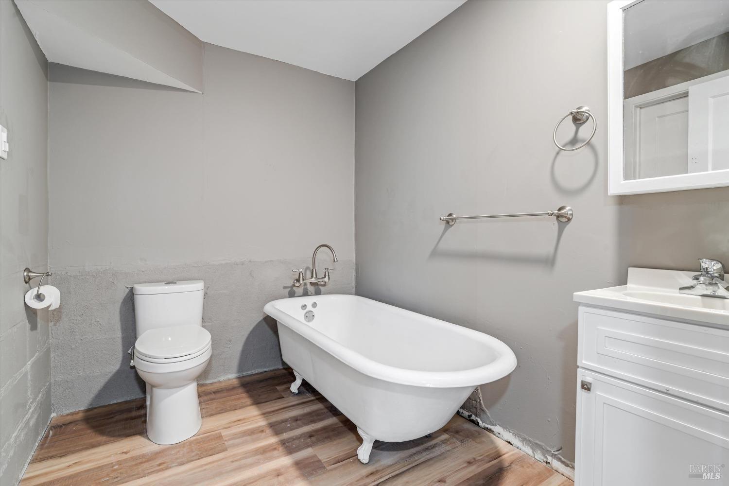 Property photo 19