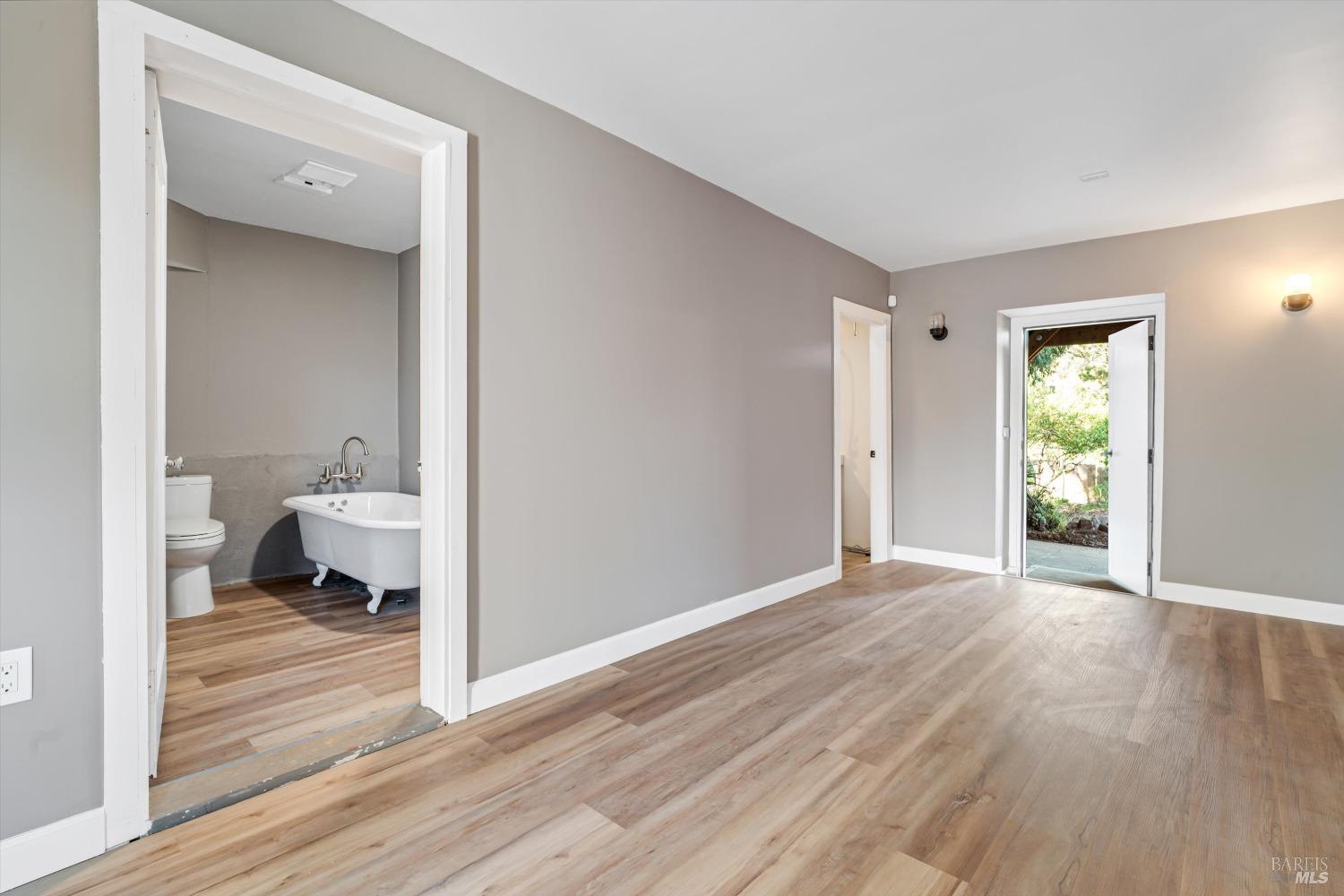 Property photo 22