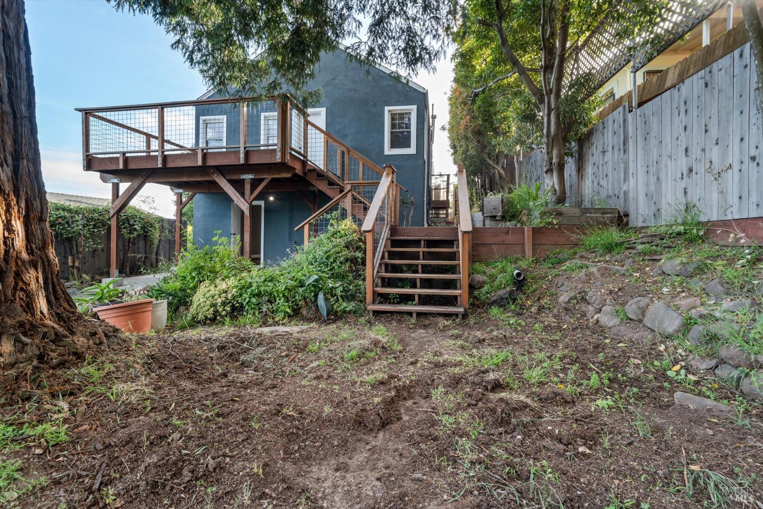 Property photo 24