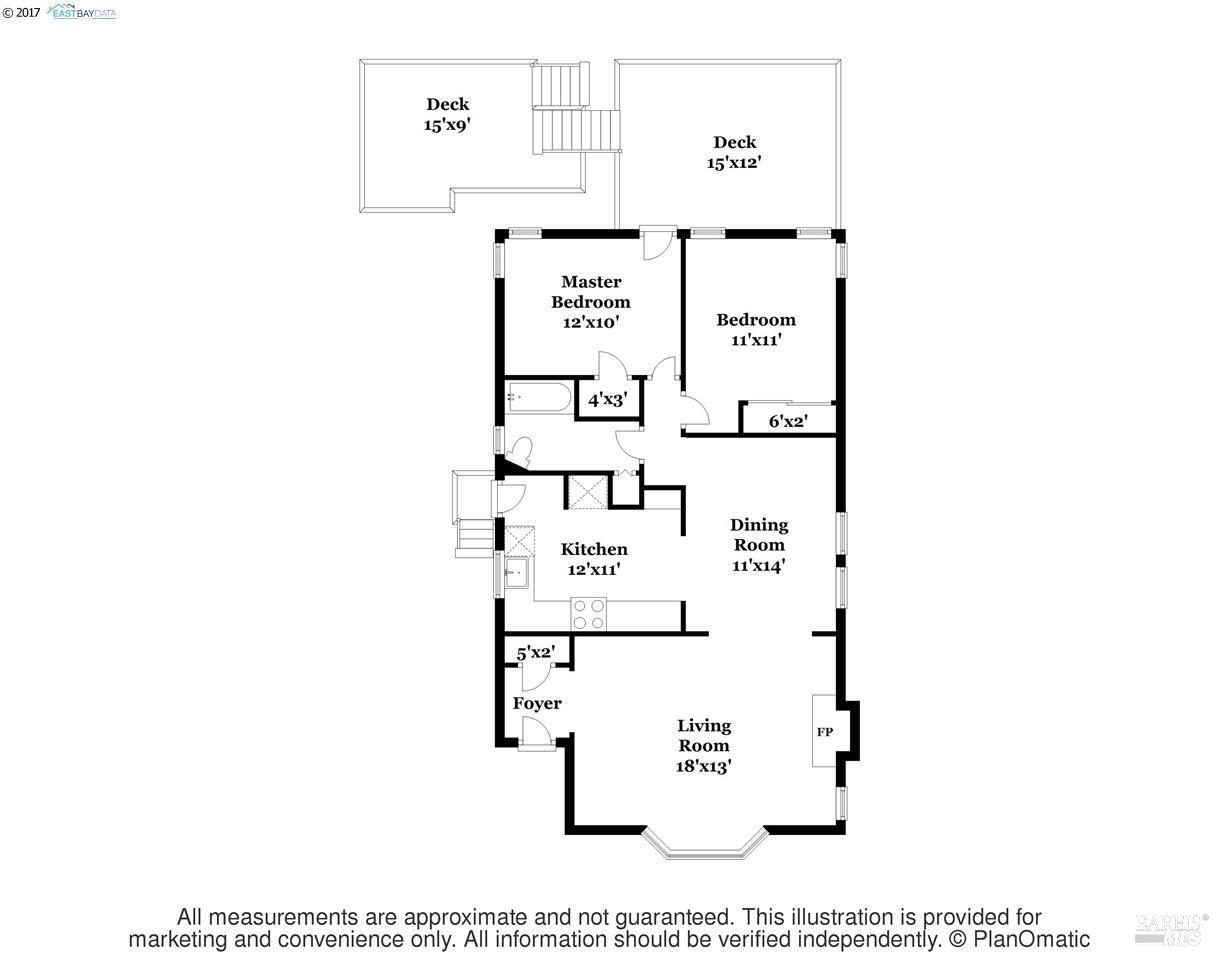 Property photo 25