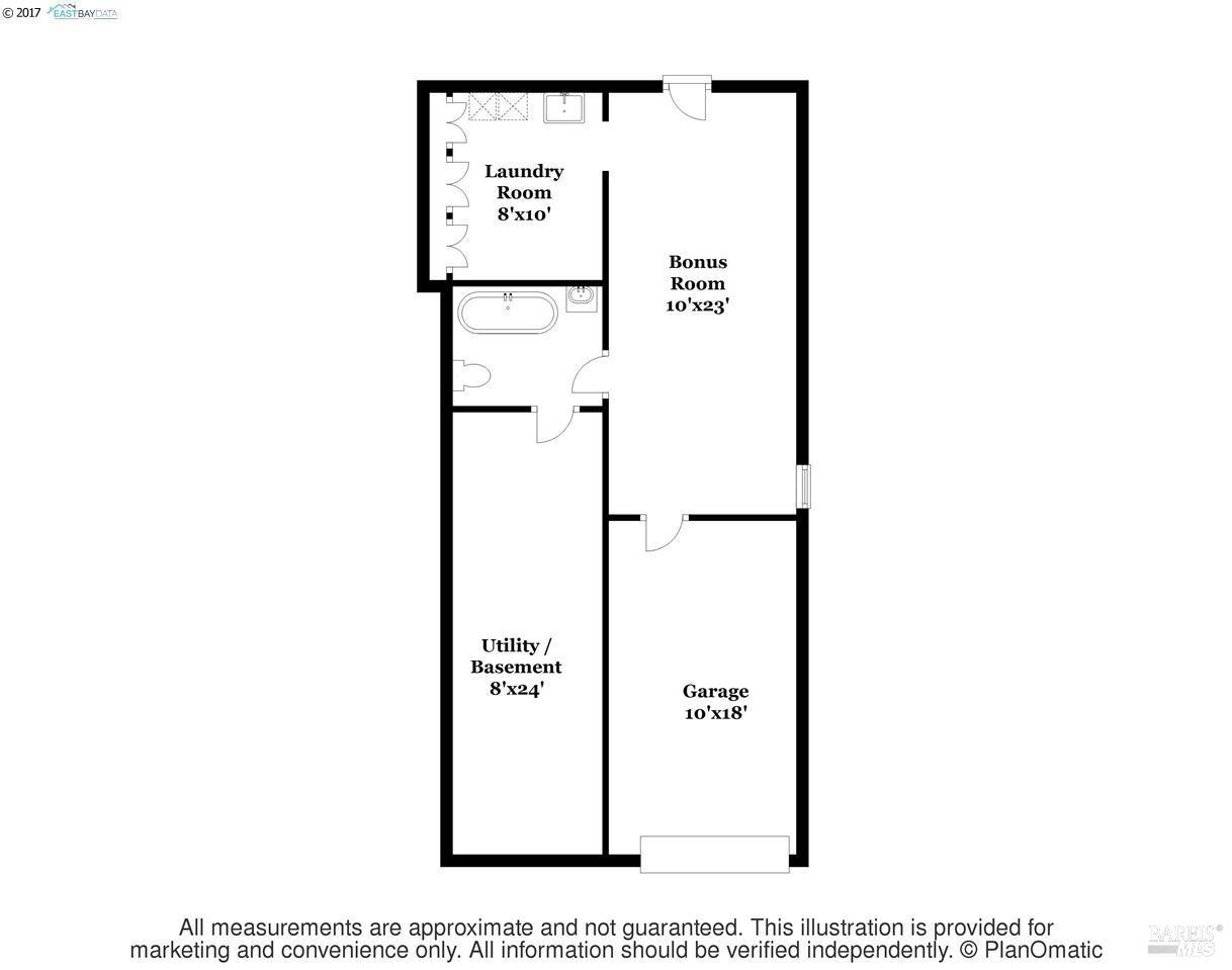 Property photo 26