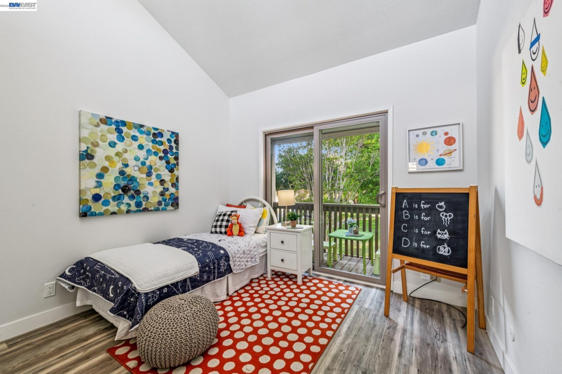 Property photo 32