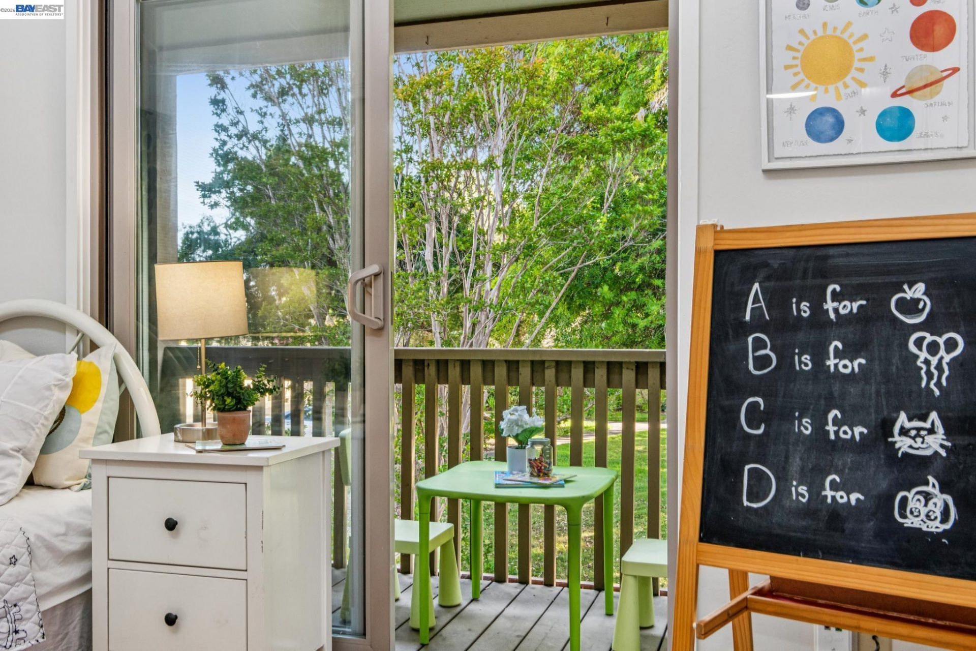 Property photo 33