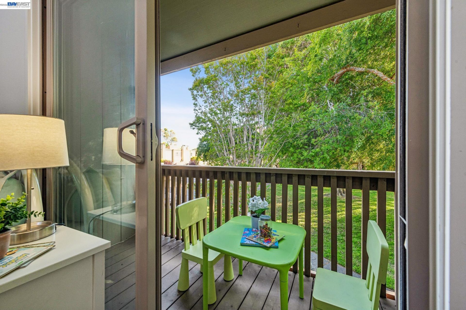 Property photo 34