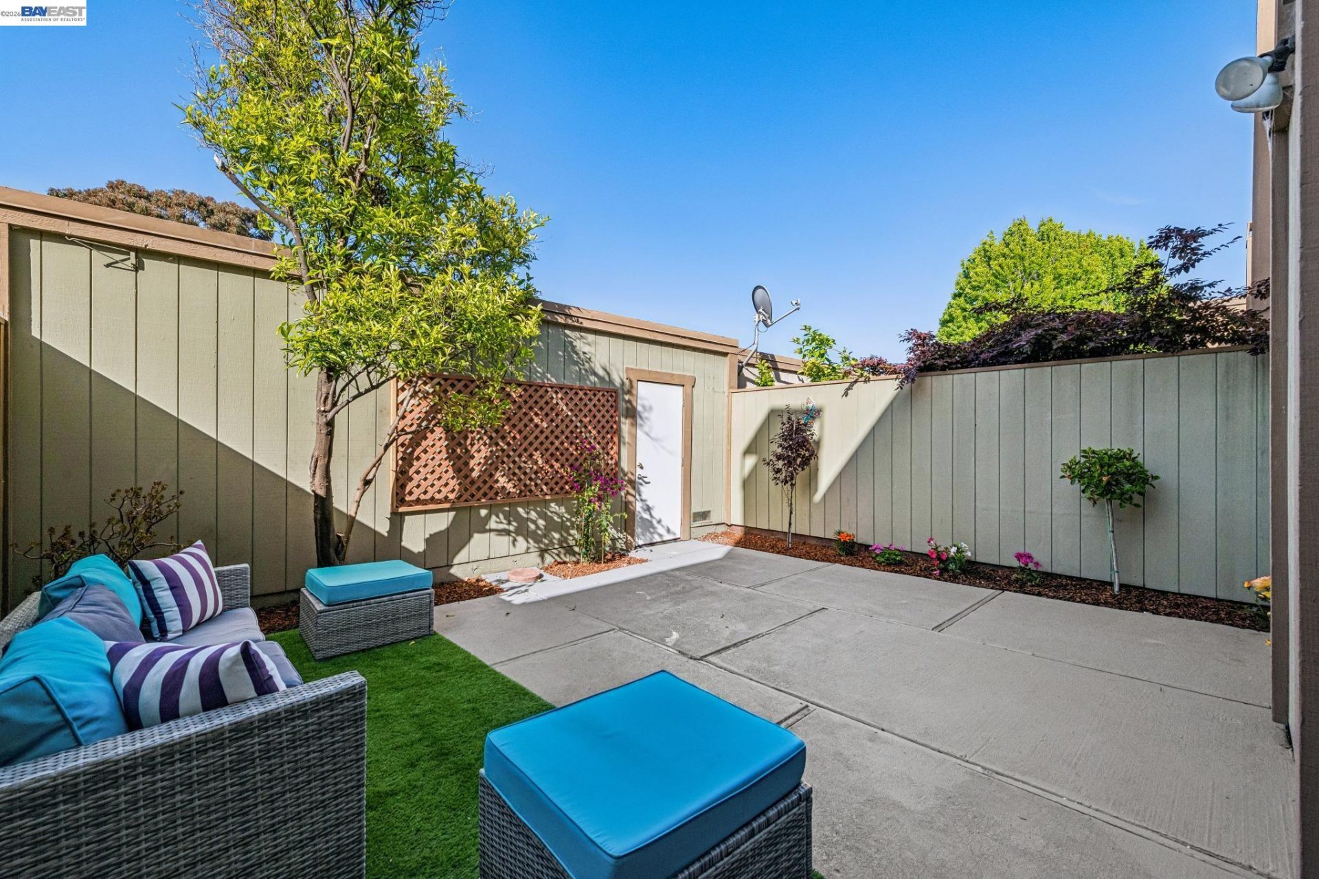 Property photo 35