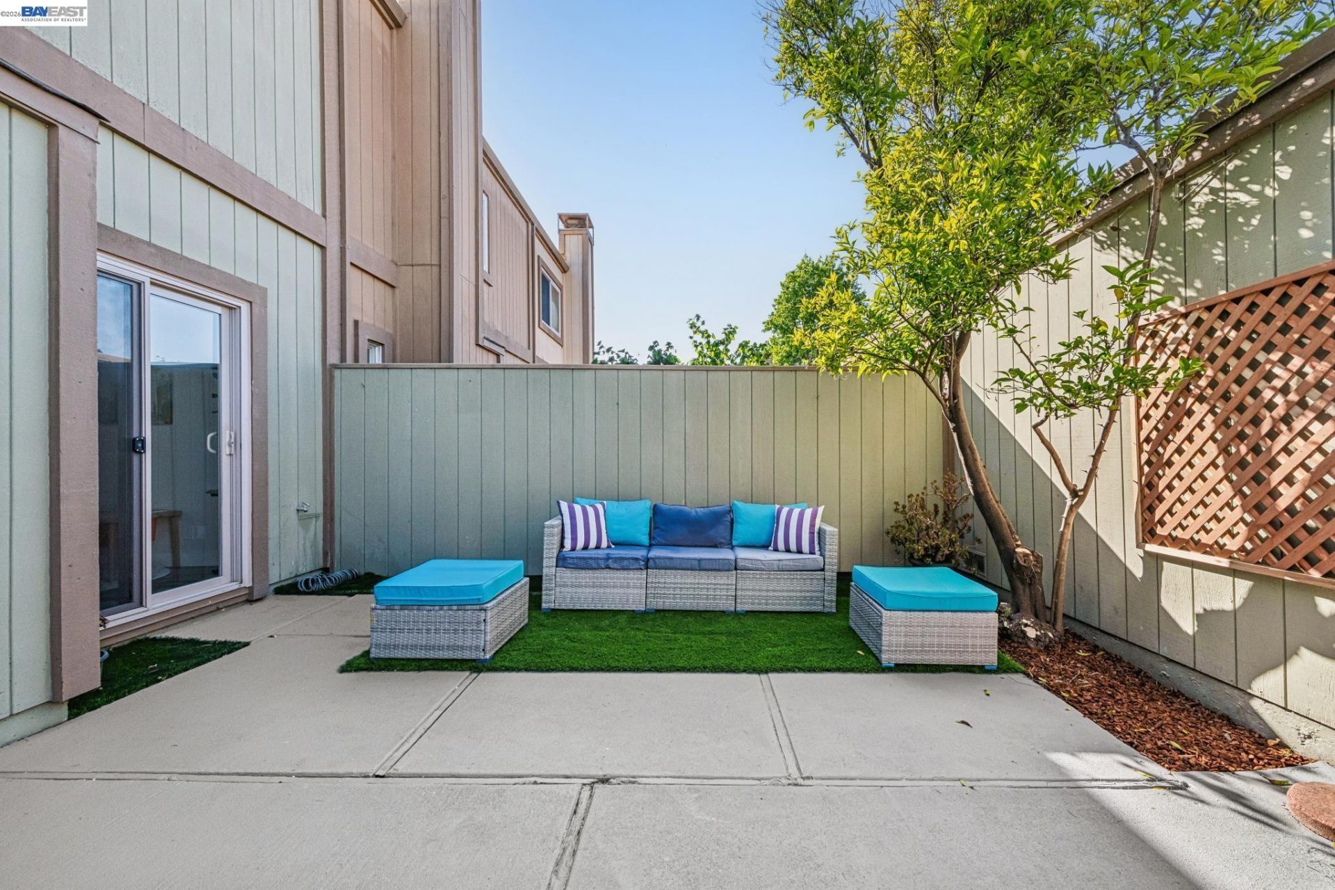 Property photo 36
