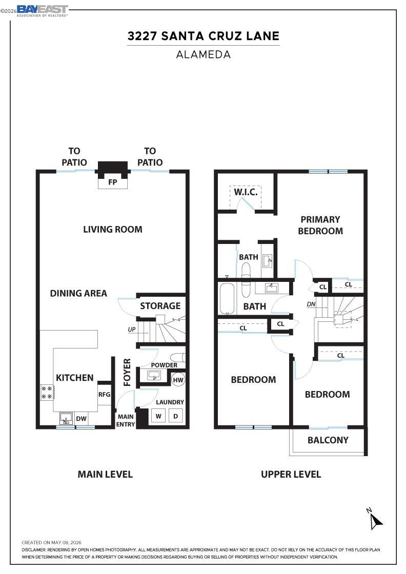 Property photo 39