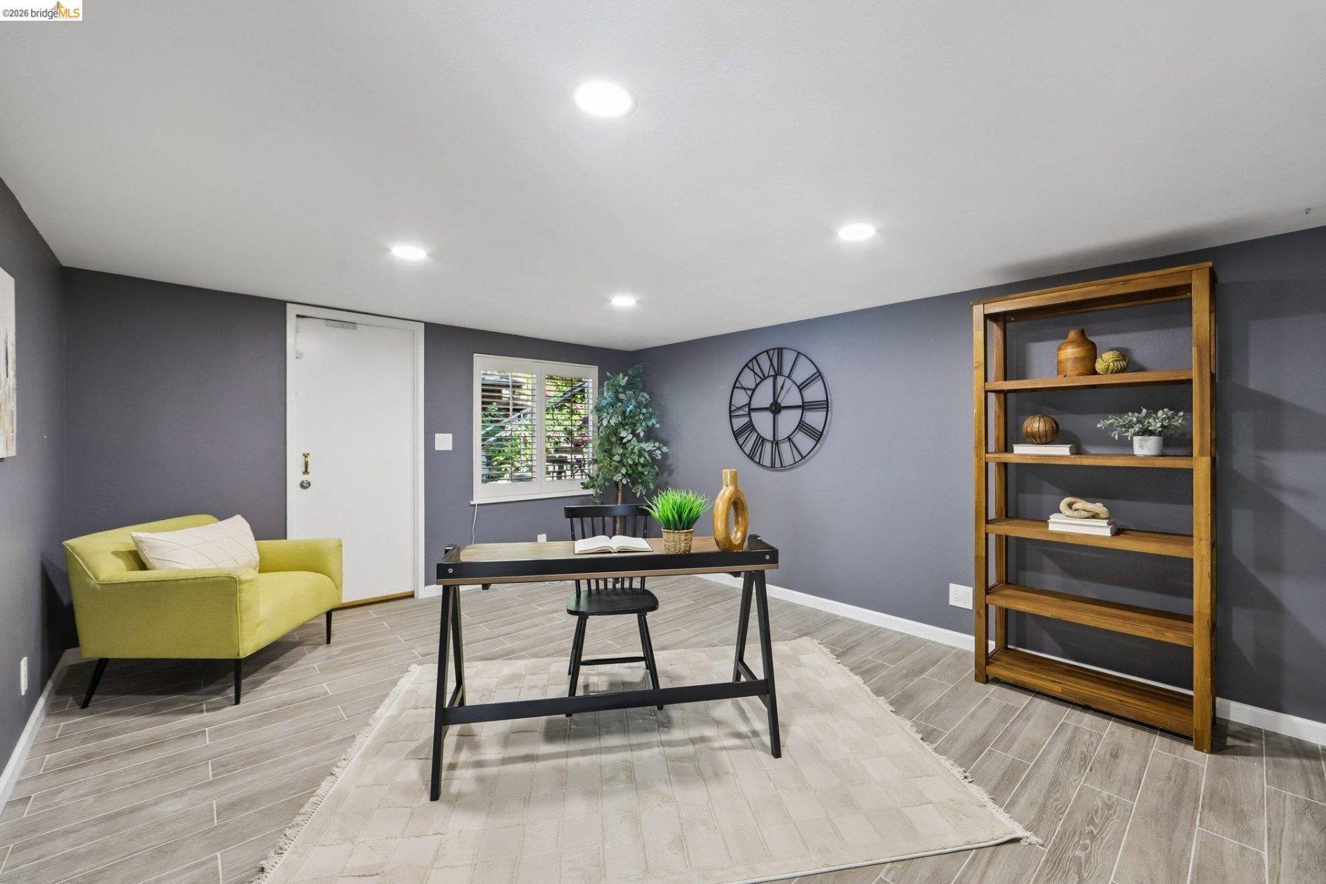Property photo 35