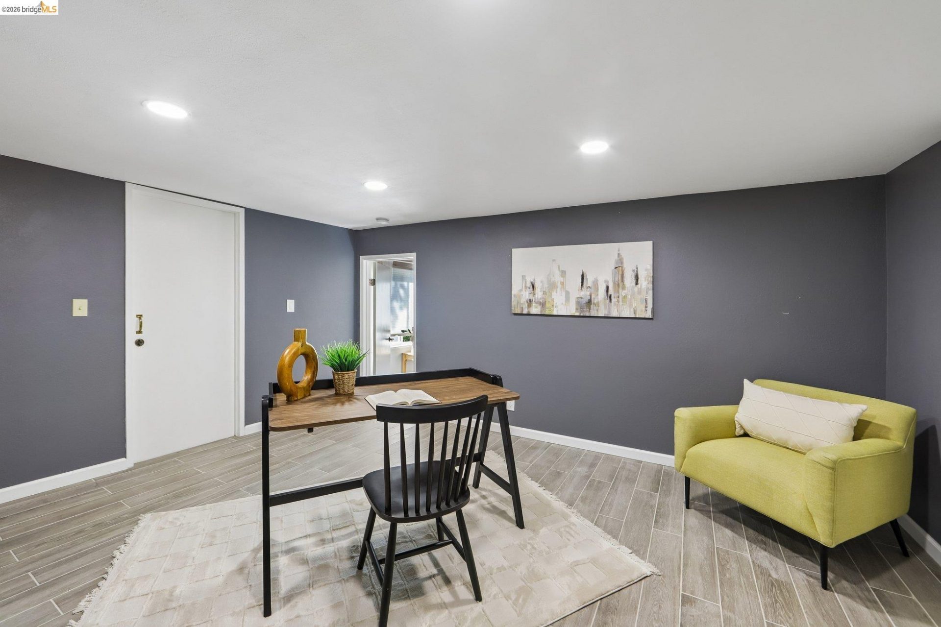 Property photo 36