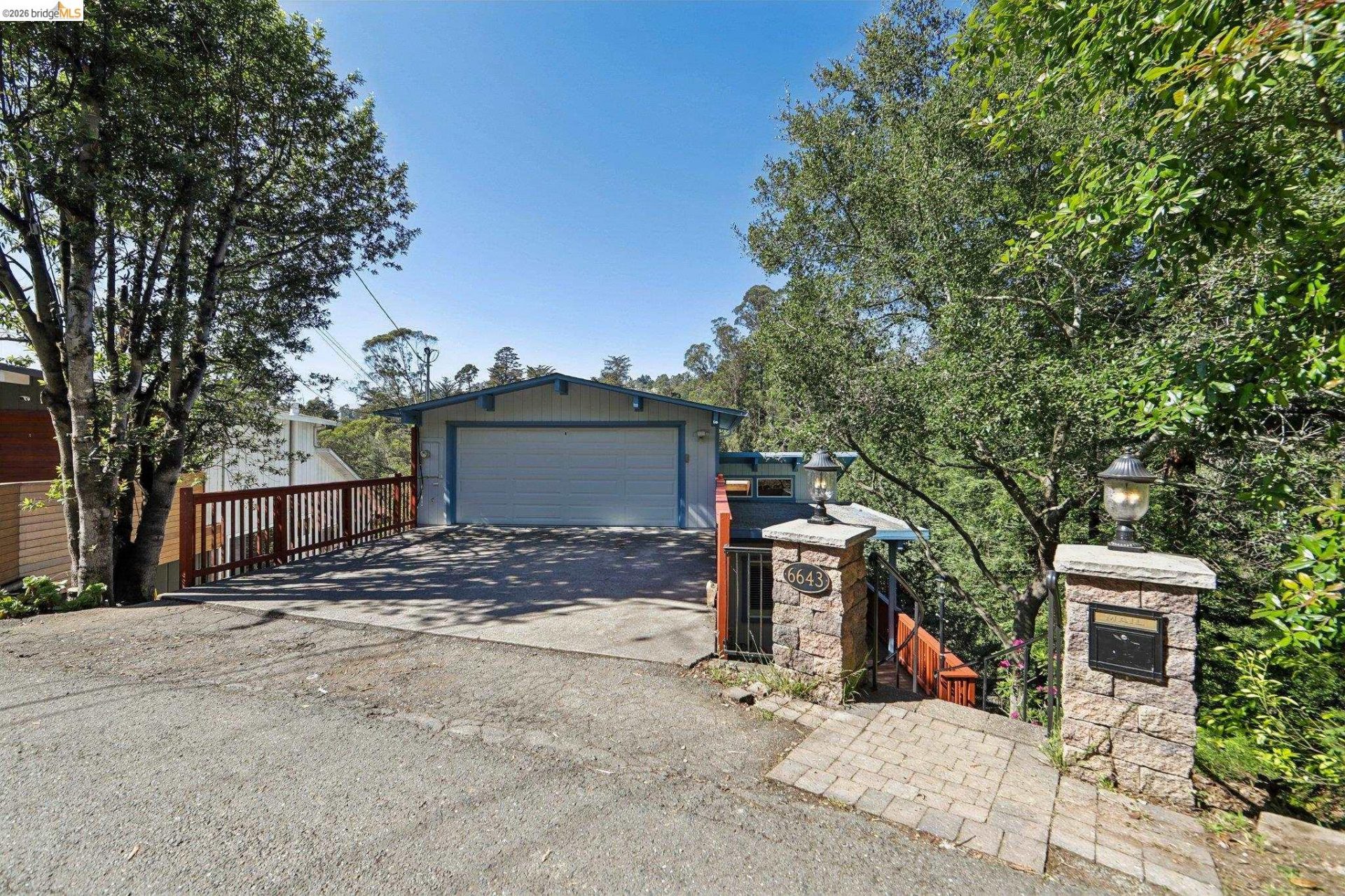 Property photo 42