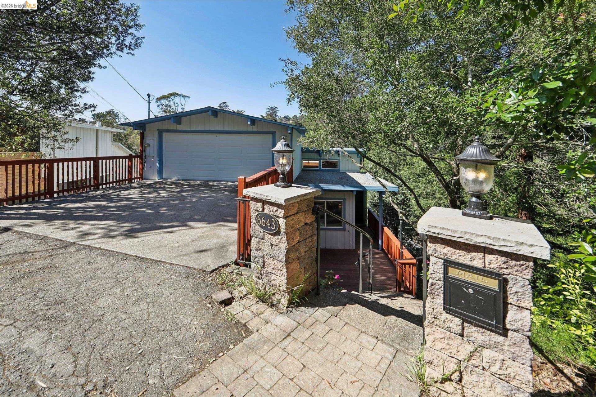 Property photo 43