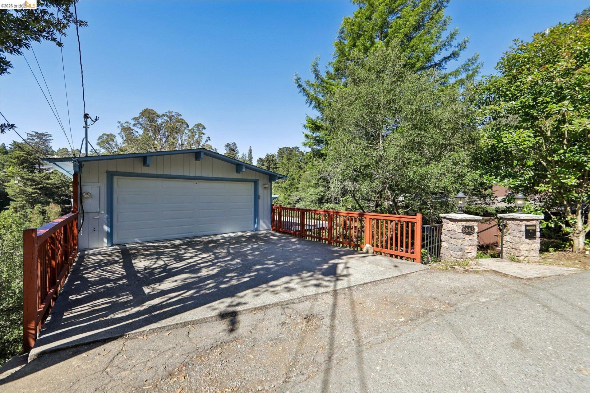 Property photo 44