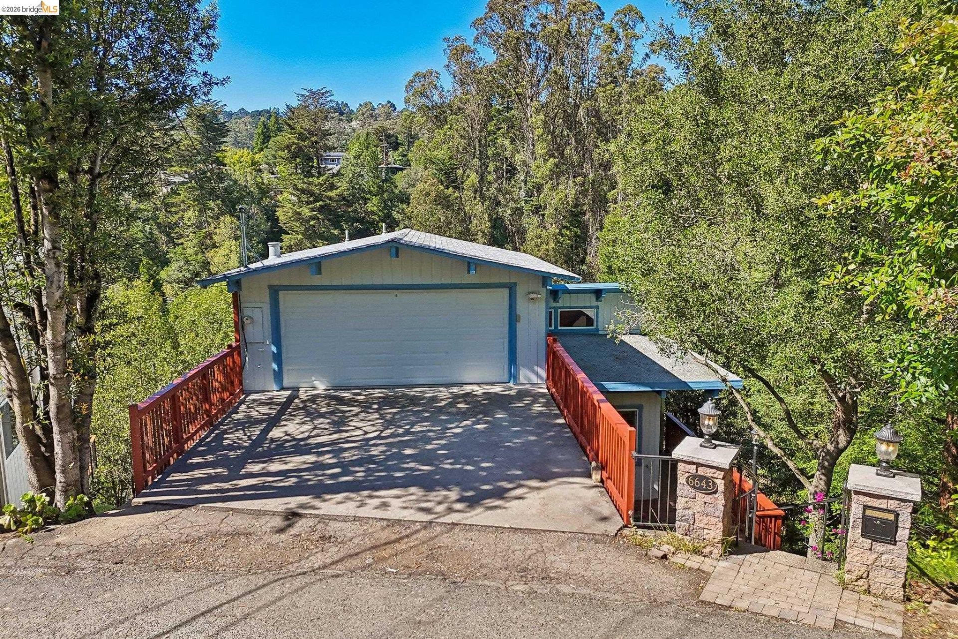 Property photo 45