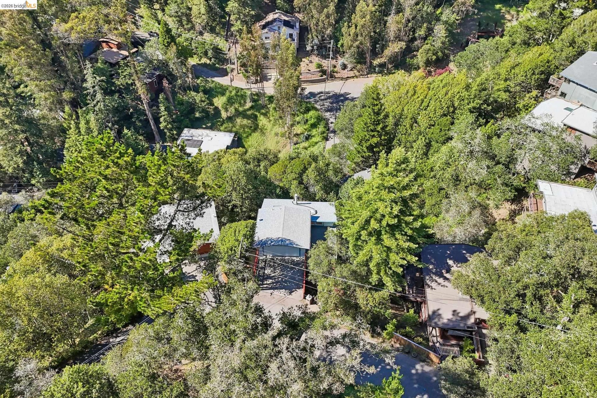 Property photo 46