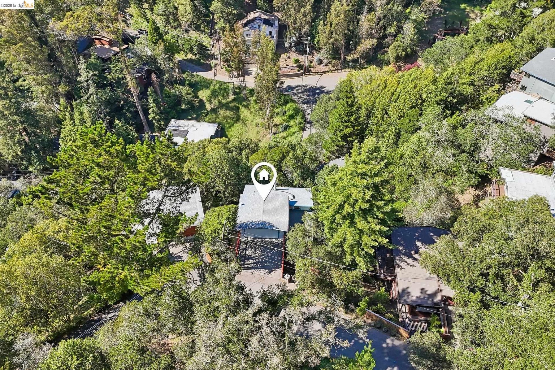 Property photo 47