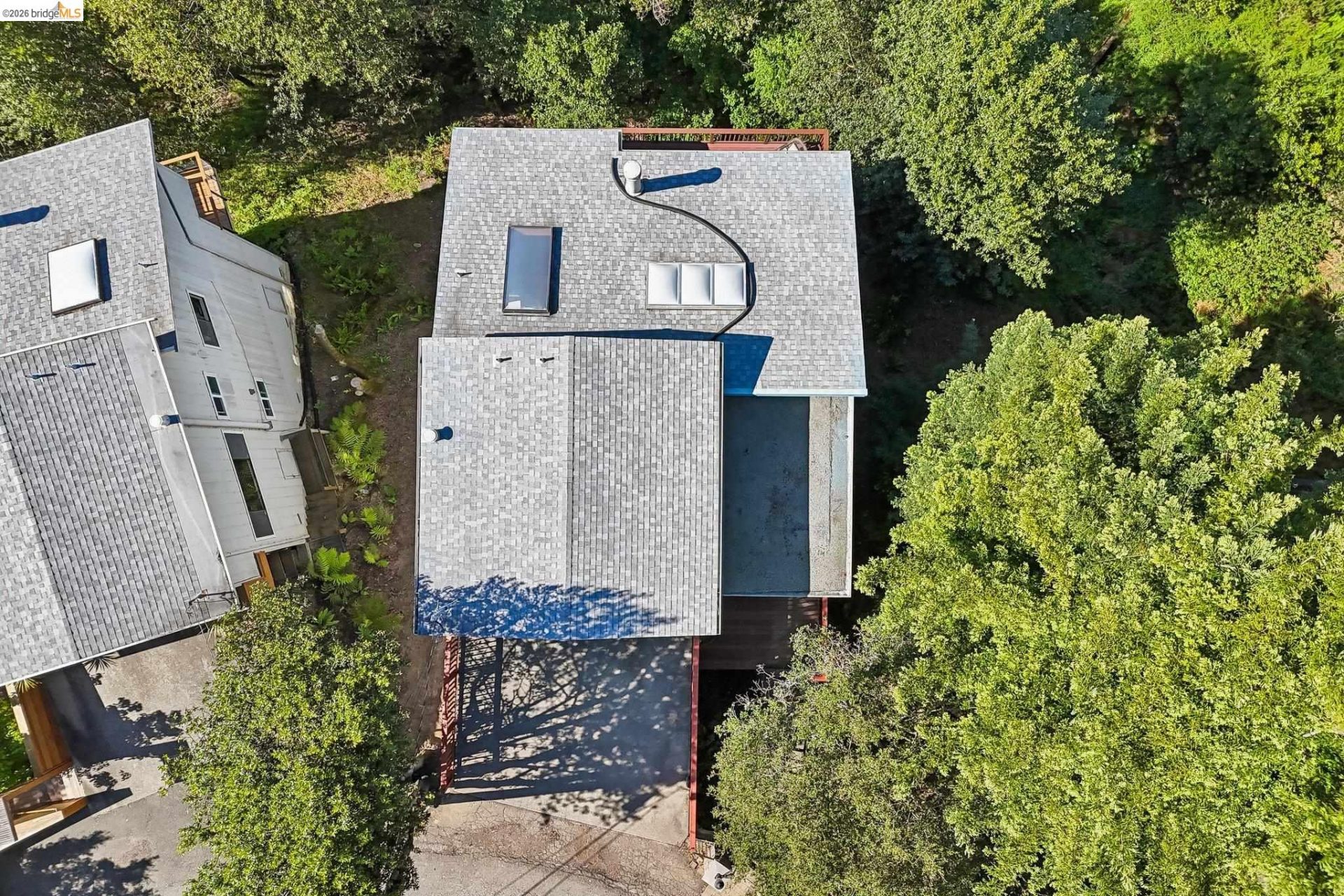 Property photo 48