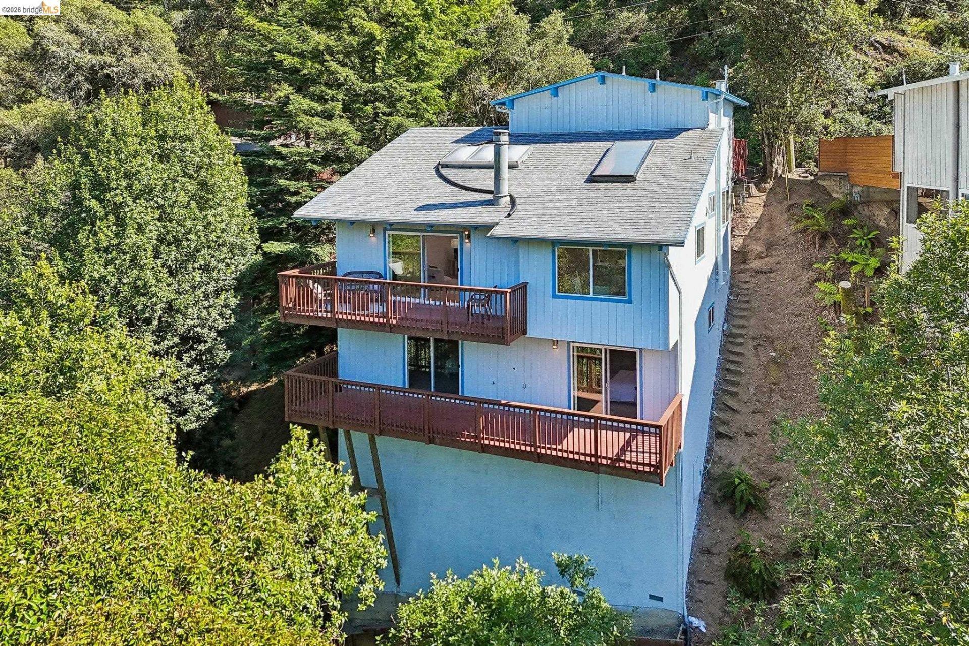 Property photo 51