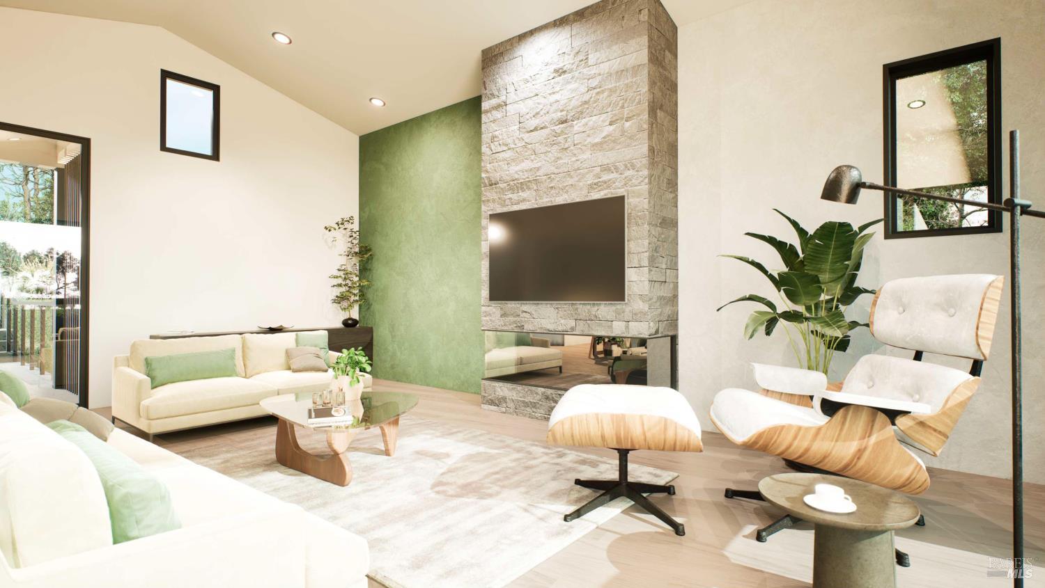 Property photo 25