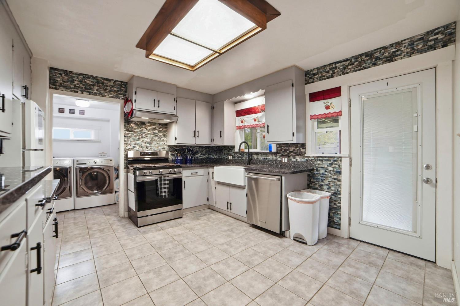 Property photo 17