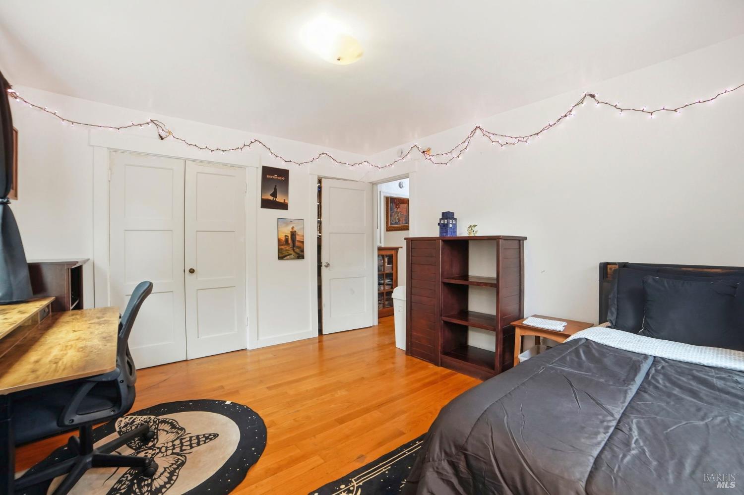Property photo 23