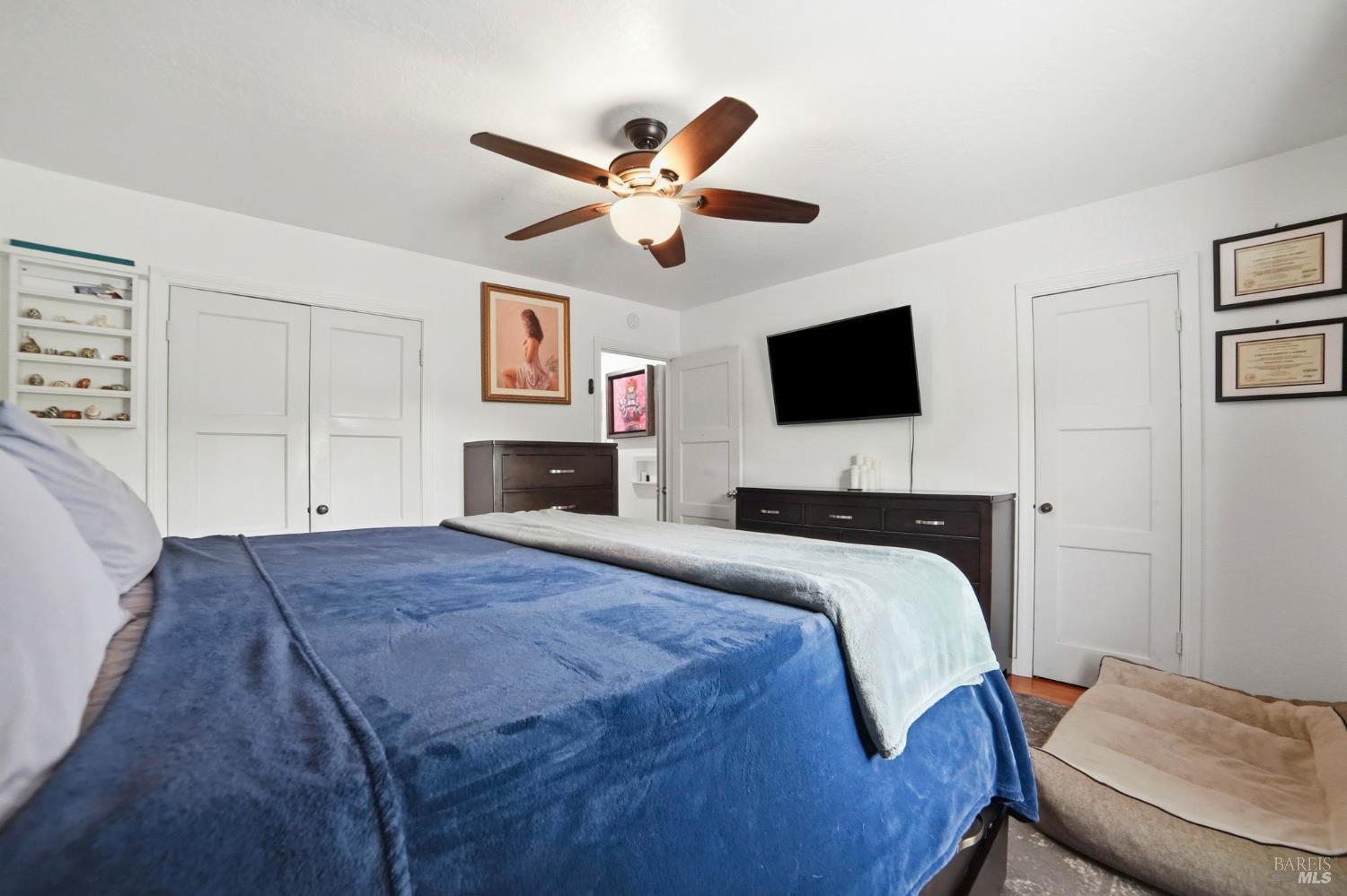 Property photo 25