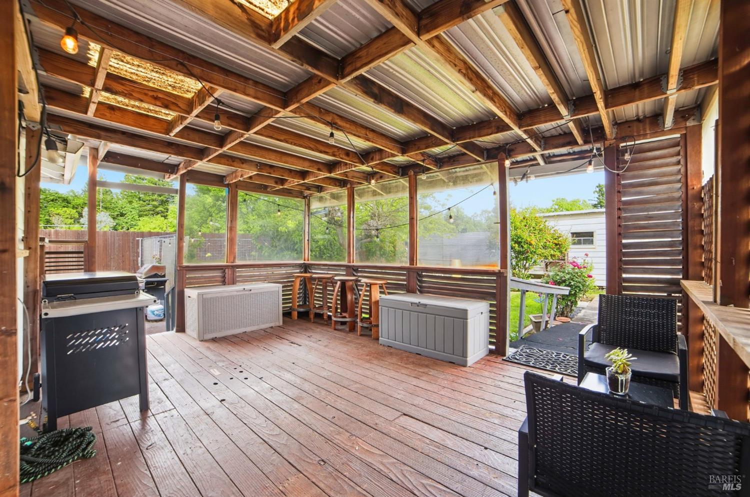 Property photo 35