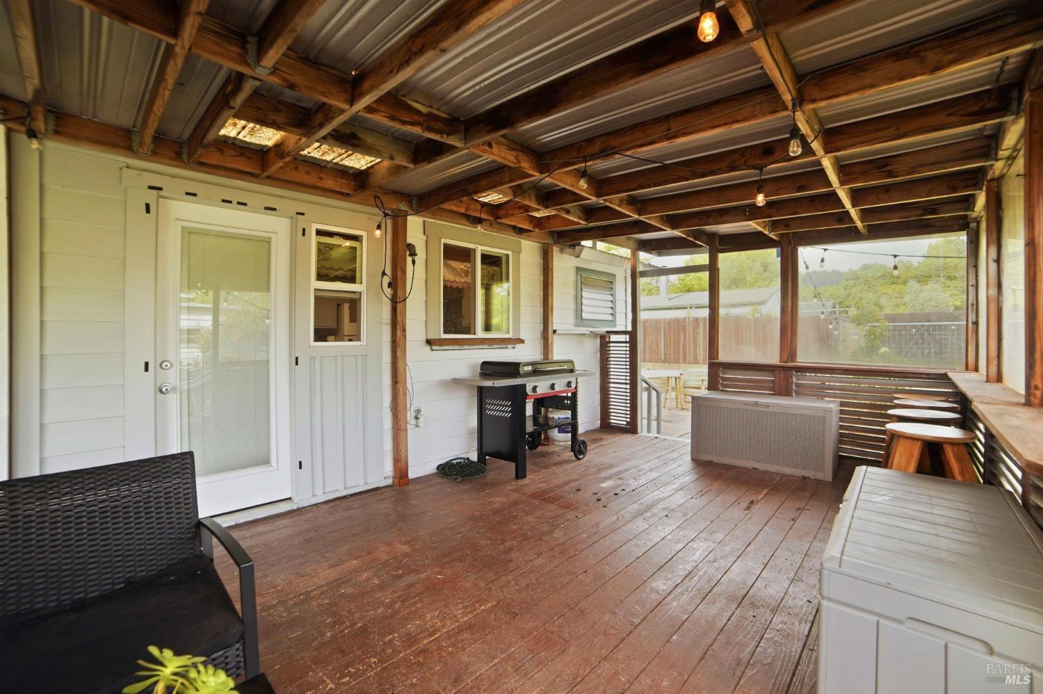 Property photo 36