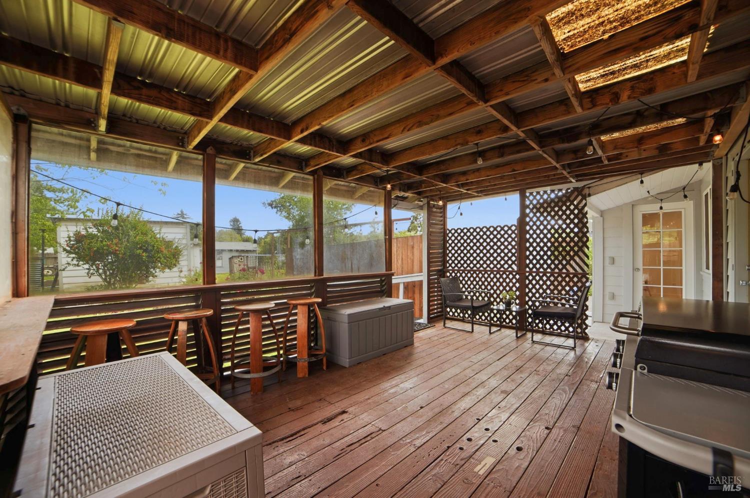 Property photo 38