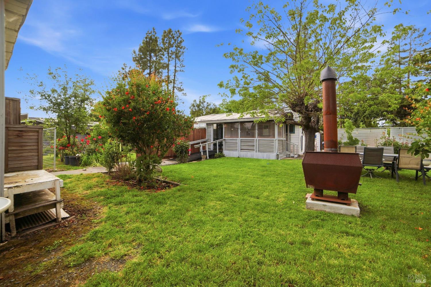 Property photo 39
