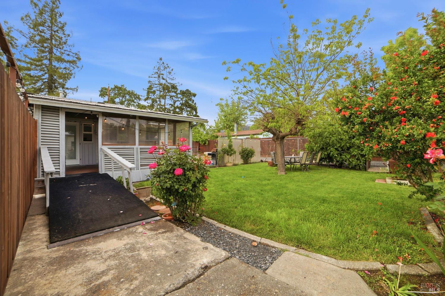 Property photo 40