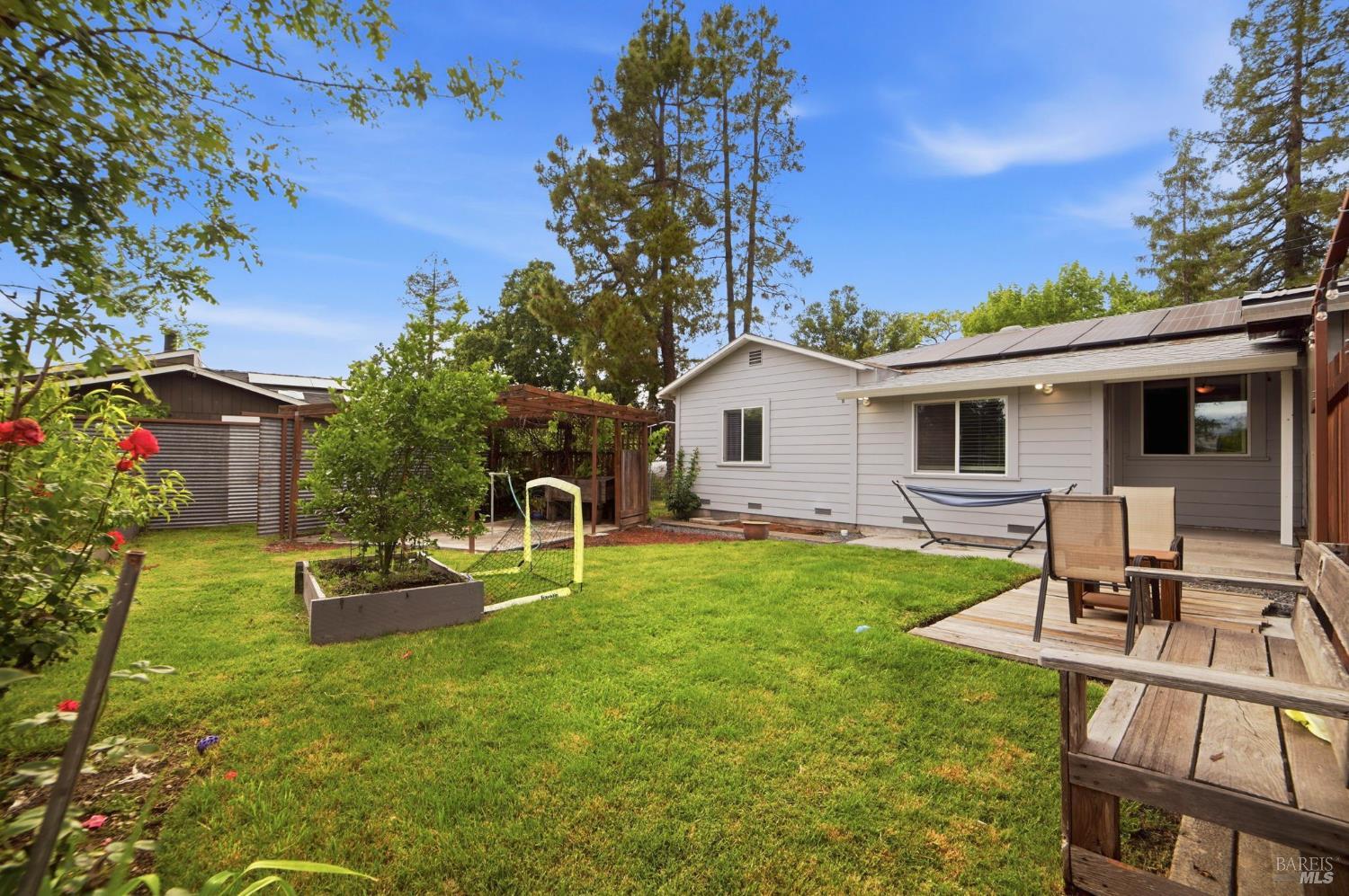 Property photo 41