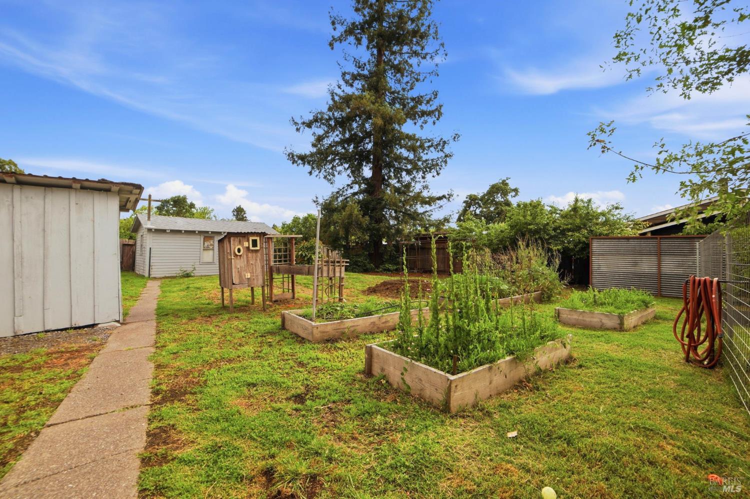 Property photo 42