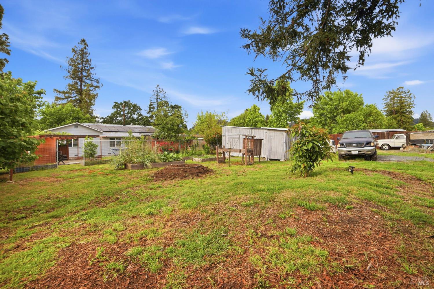 Property photo 43