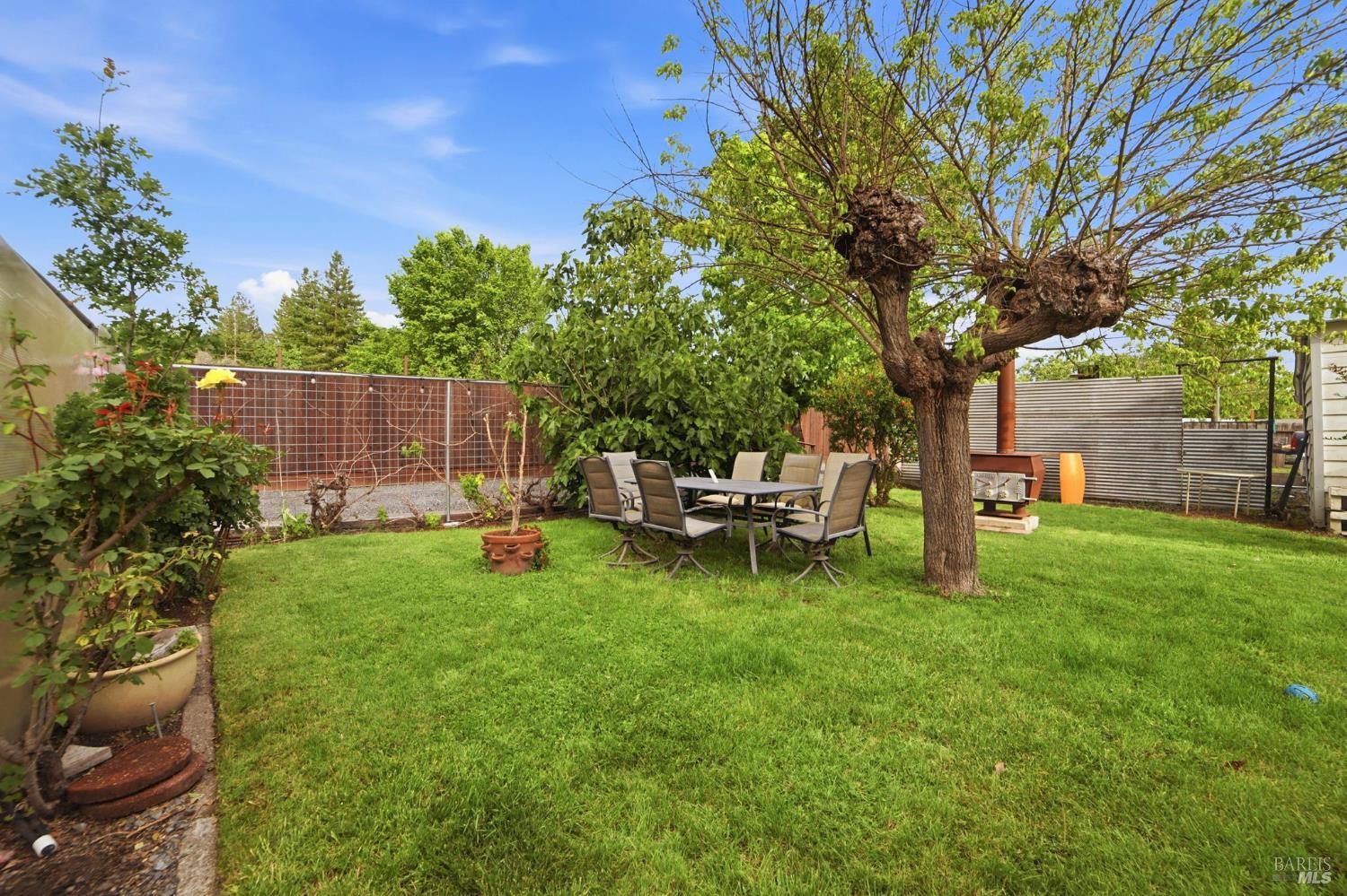 Property photo 45