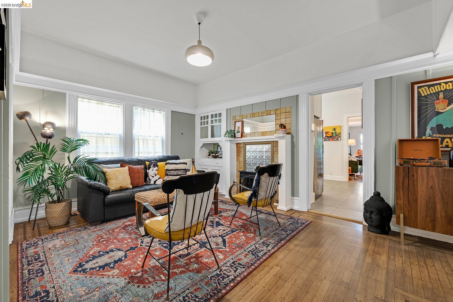 Property photo 12