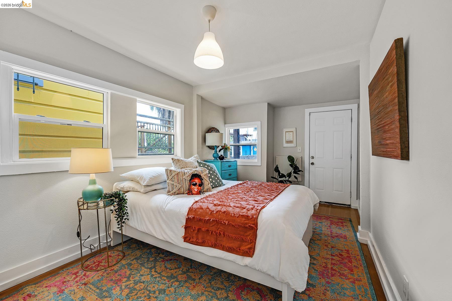 Property photo 23