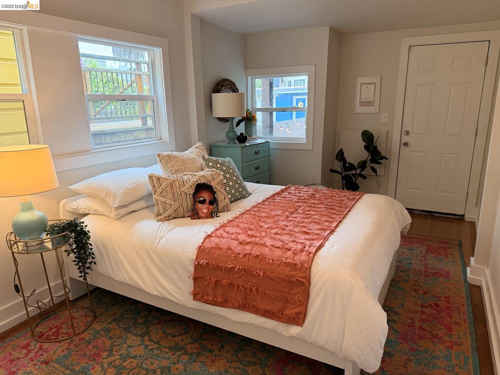 Property photo 24