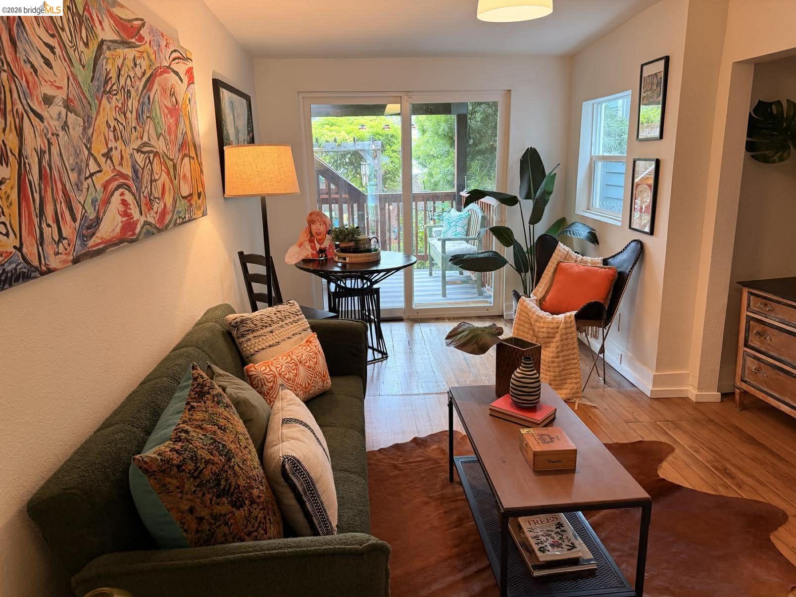Property photo 25