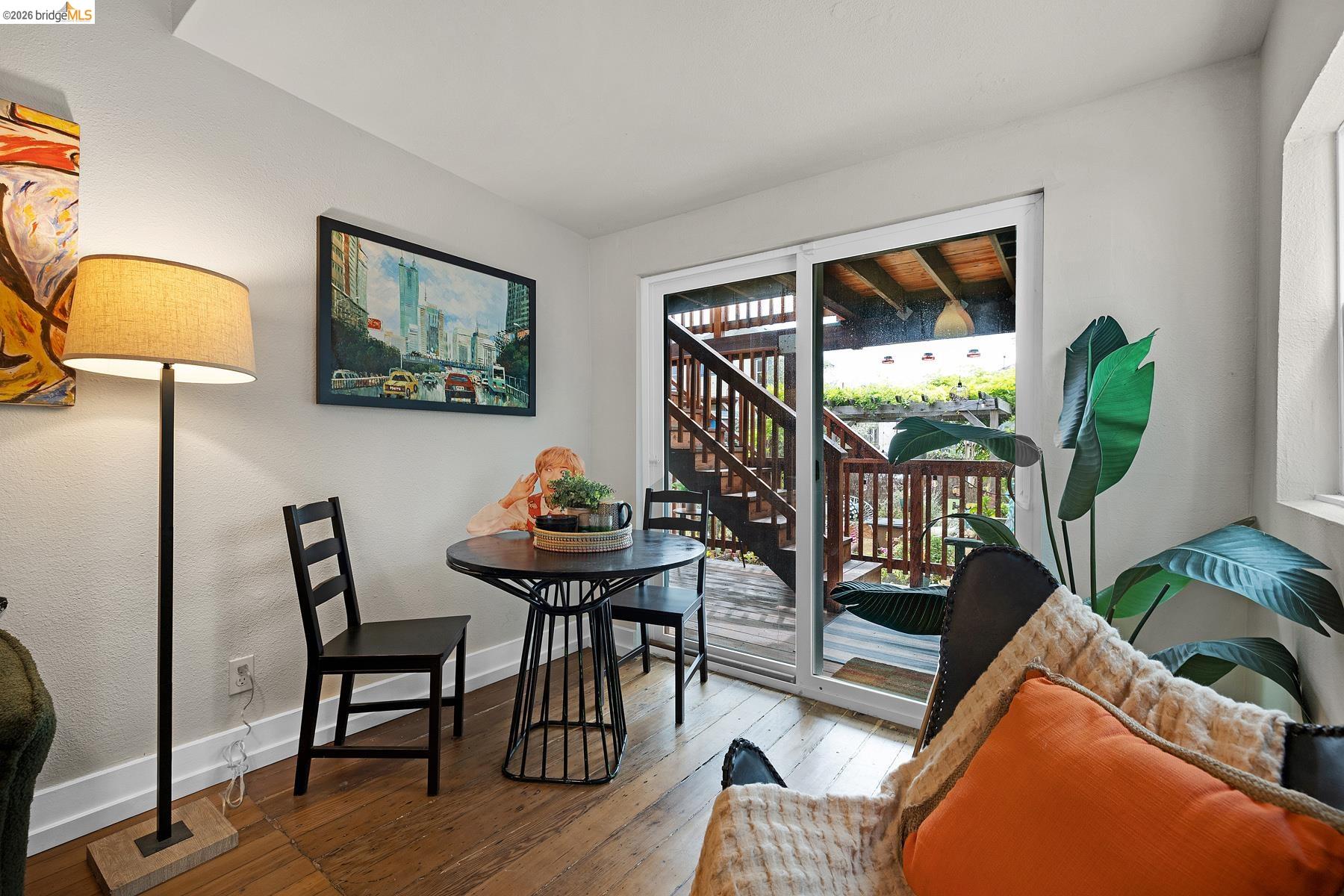 Property photo 27