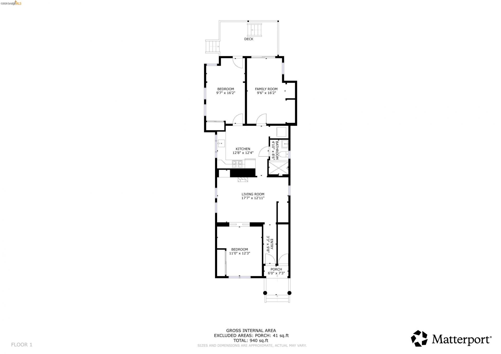 Property photo 29