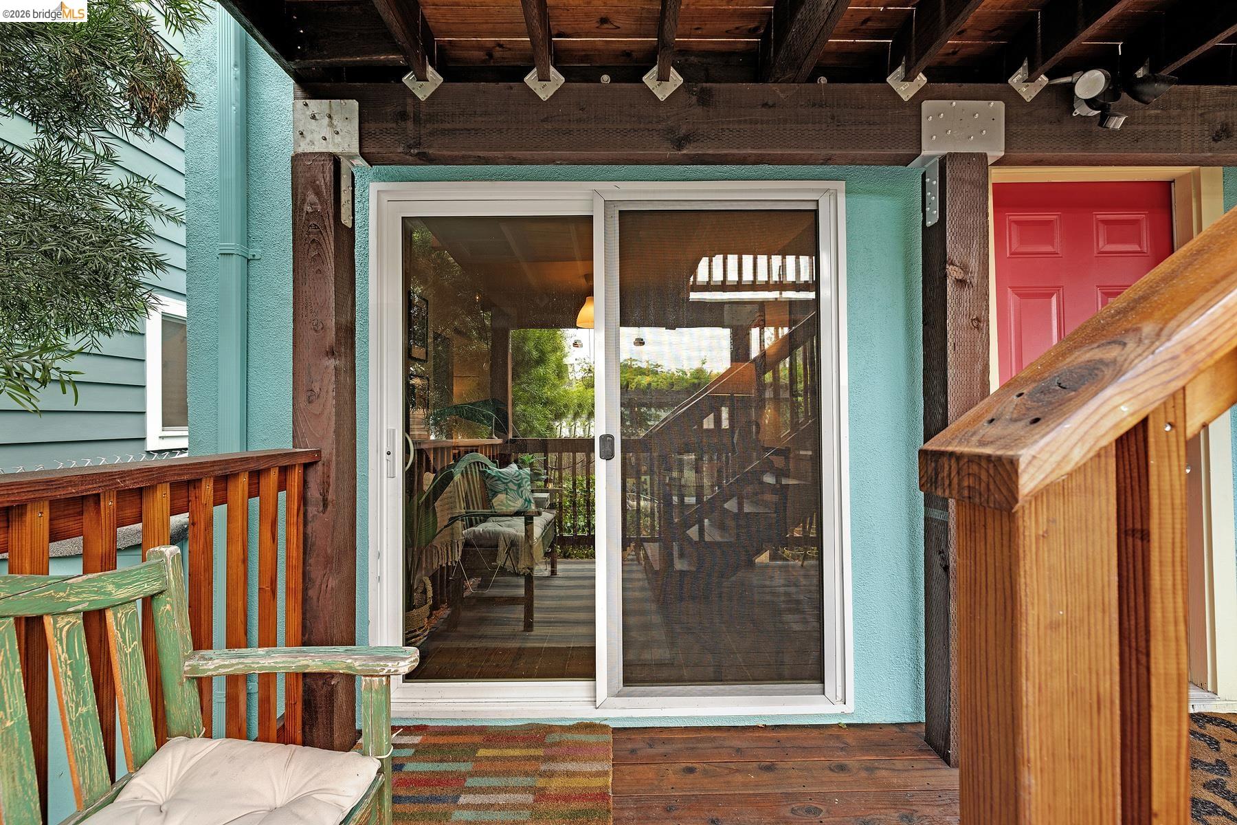 Property photo 30