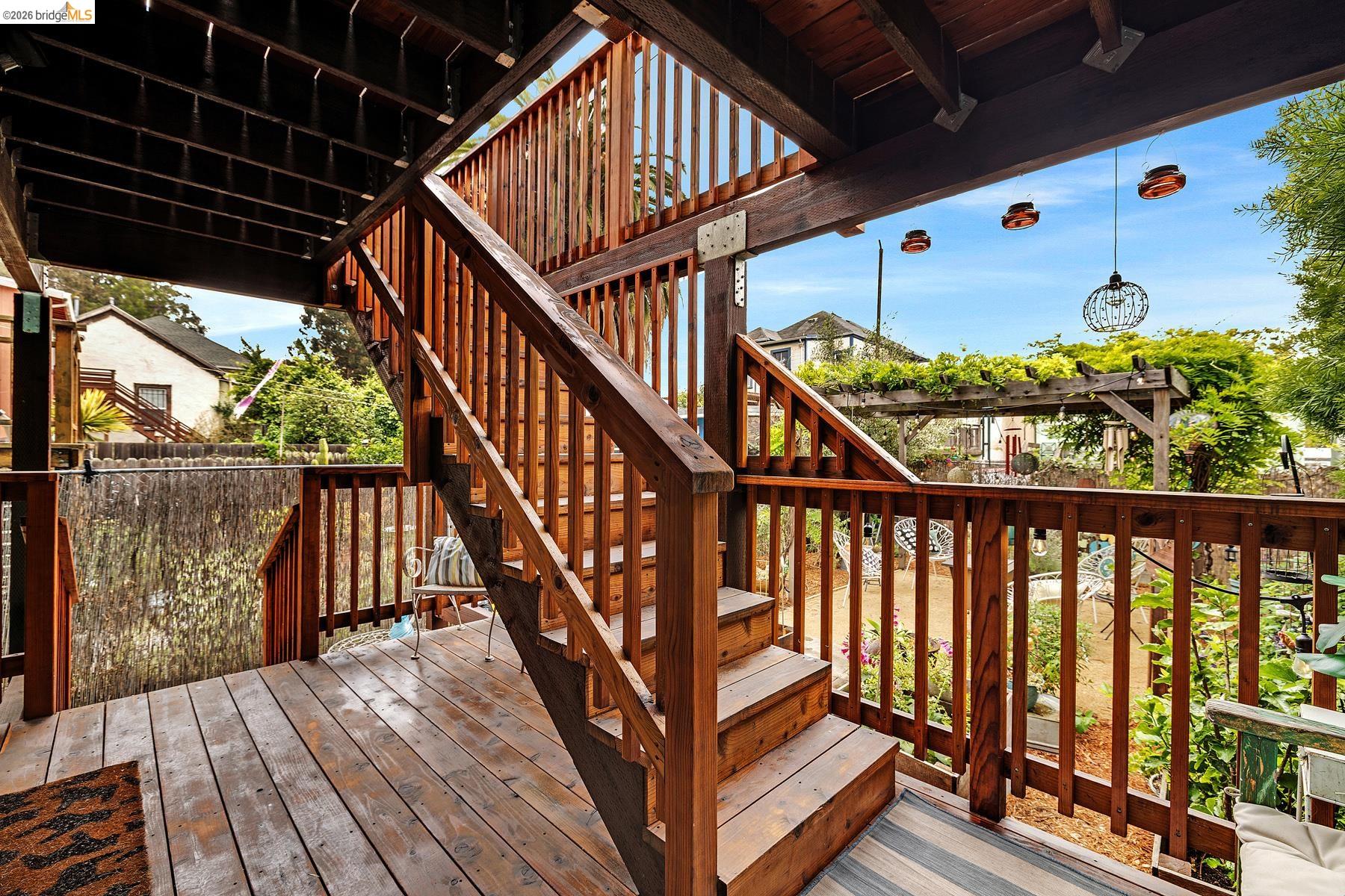 Property photo 31