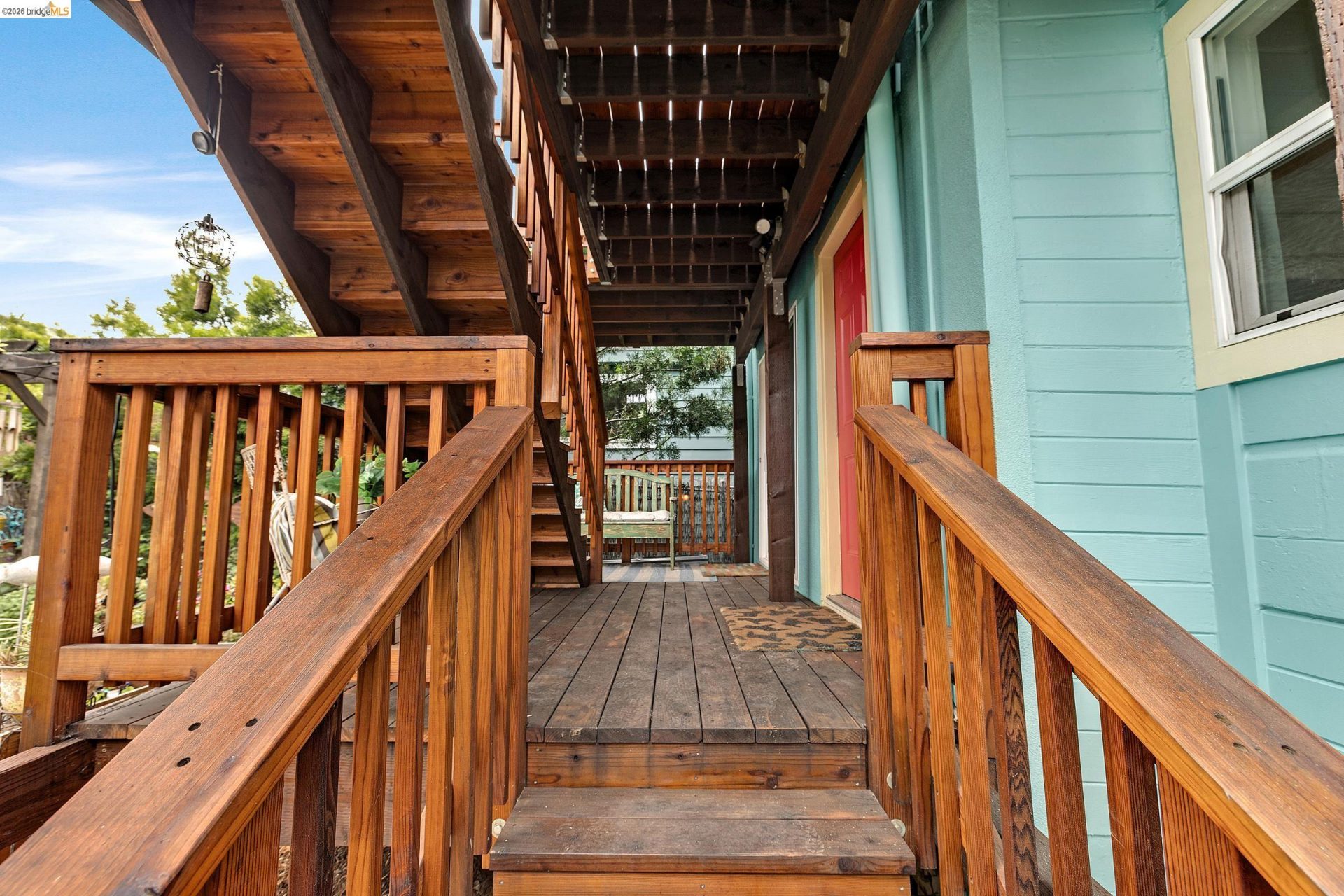 Property photo 33