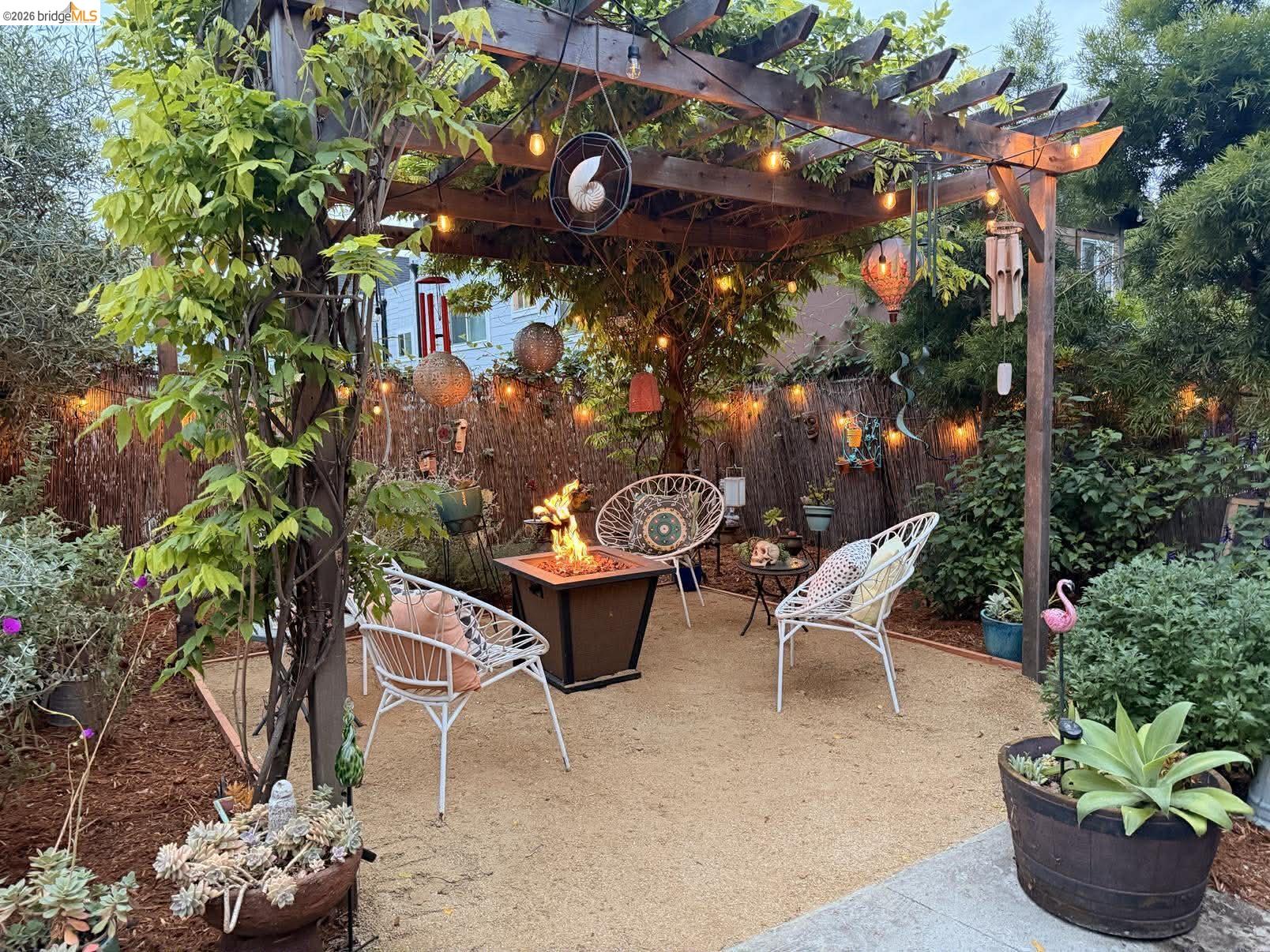 Property photo 34