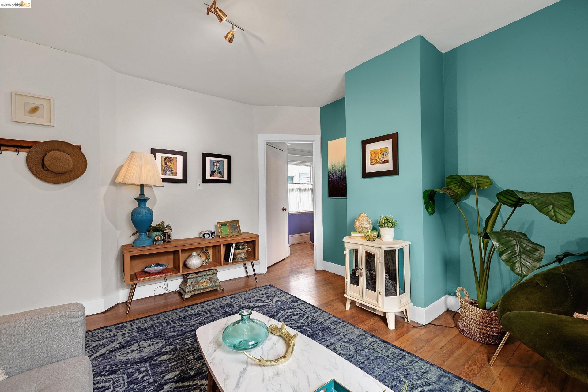 Property photo 37